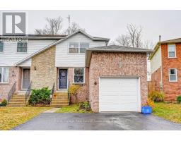 190 NITH RIVER WAY, North Dumfries, Ontario