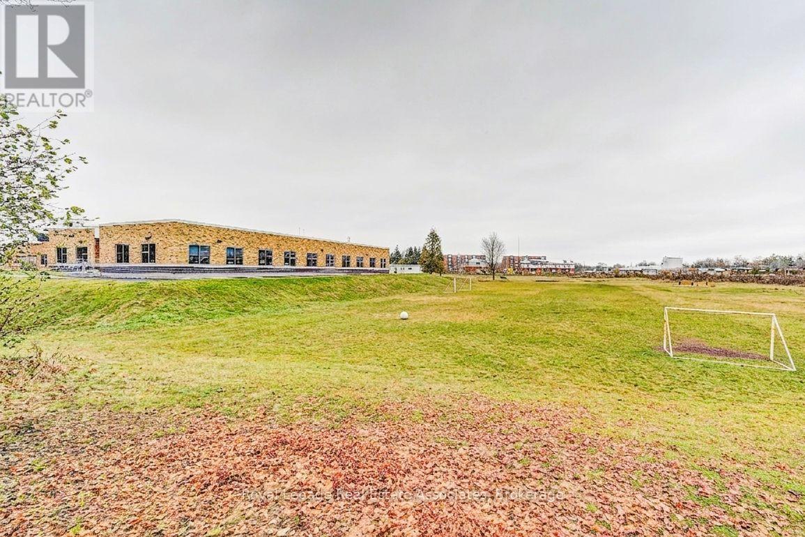 190 Nith River Way, North Dumfries, Ontario N0B 1E0 - Photo 25 - X13155016