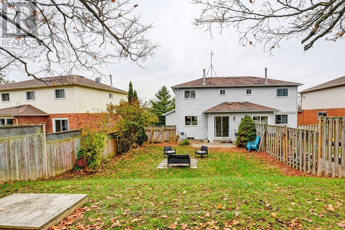 190 Nith River Way, North Dumfries, Ontario N0B 1E0 - Photo 27 - X13155016