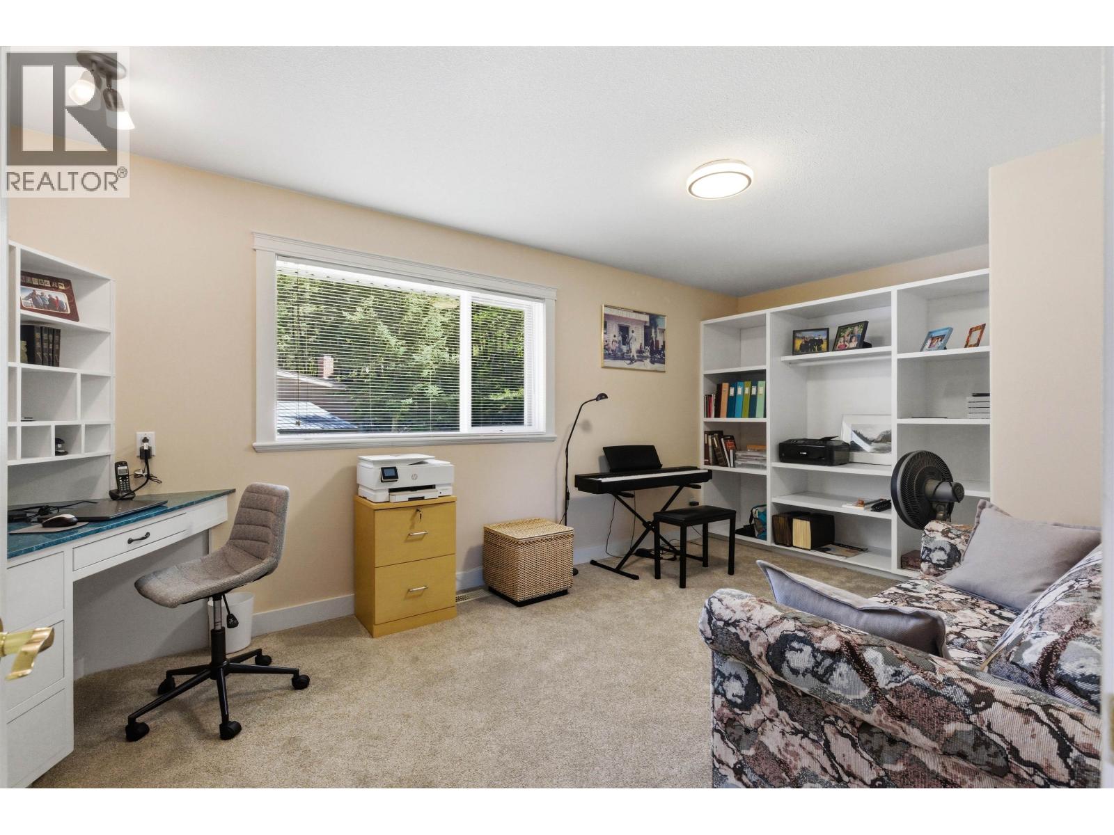 2104 Aqua View Place, Williams Lake, British Columbia  V2G 5G2 - Photo 14 - R3127136
