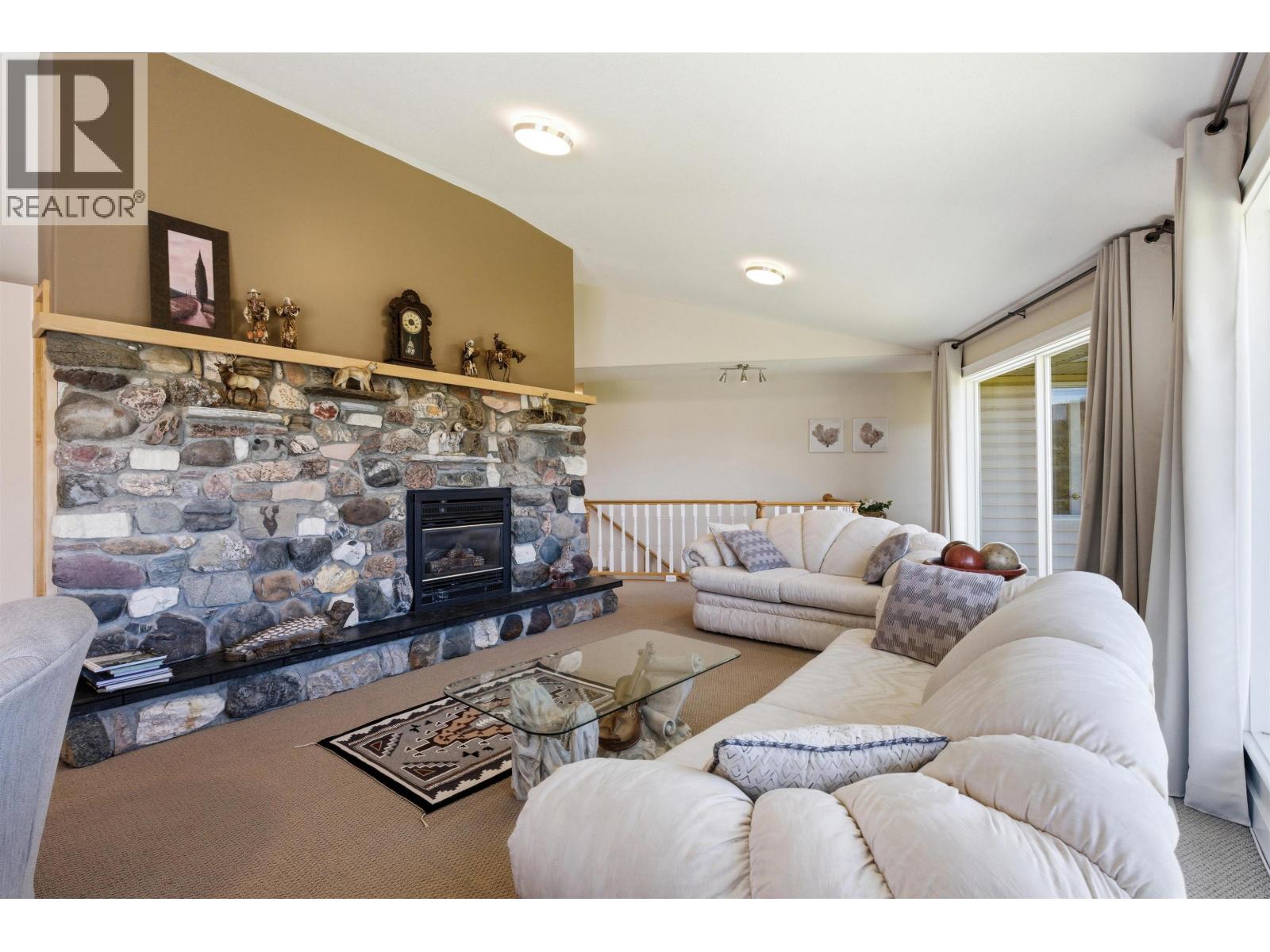 2104 Aqua View Place, Williams Lake, British Columbia  V2G 5G2 - Photo 6 - R3127136