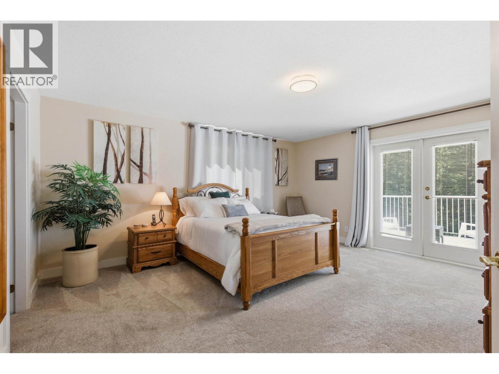 2104 Aqua View Place, Williams Lake, British Columbia  V2G 5G2 - Photo 11 - R3127136