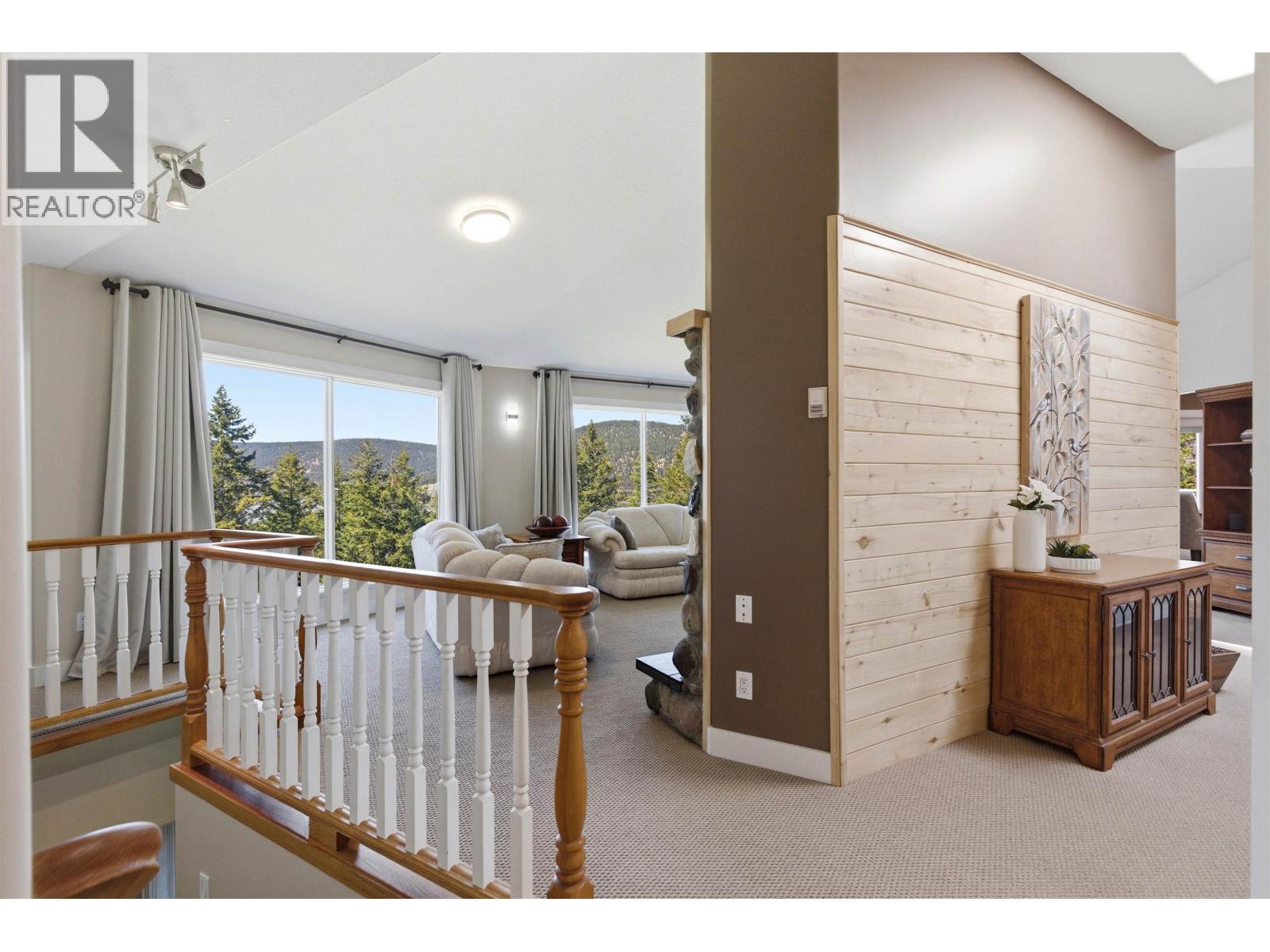 2104 Aqua View Place, Williams Lake, British Columbia  V2G 5G2 - Photo 9 - R3127136
