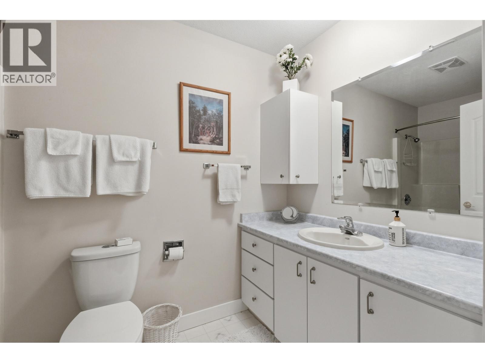 2104 Aqua View Place, Williams Lake, British Columbia  V2G 5G2 - Photo 24 - R3127136
