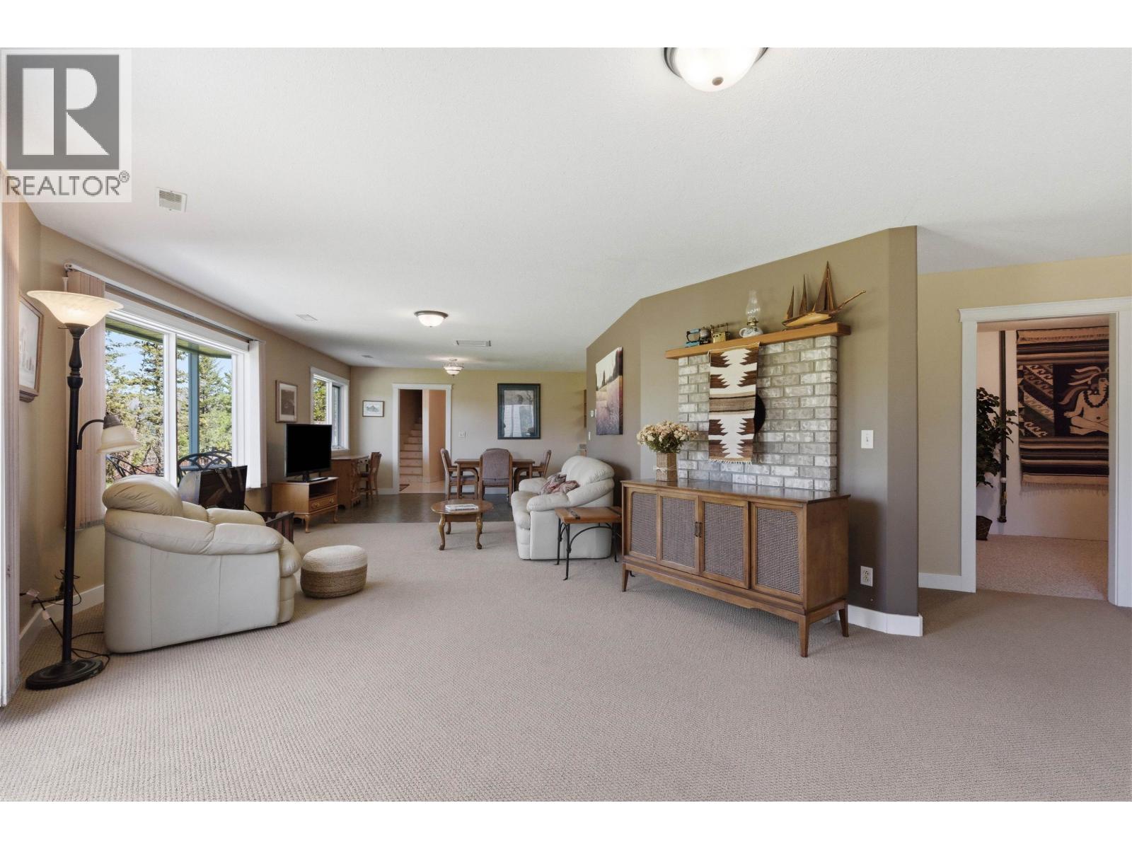 2104 Aqua View Place, Williams Lake, British Columbia  V2G 5G2 - Photo 18 - R3127136