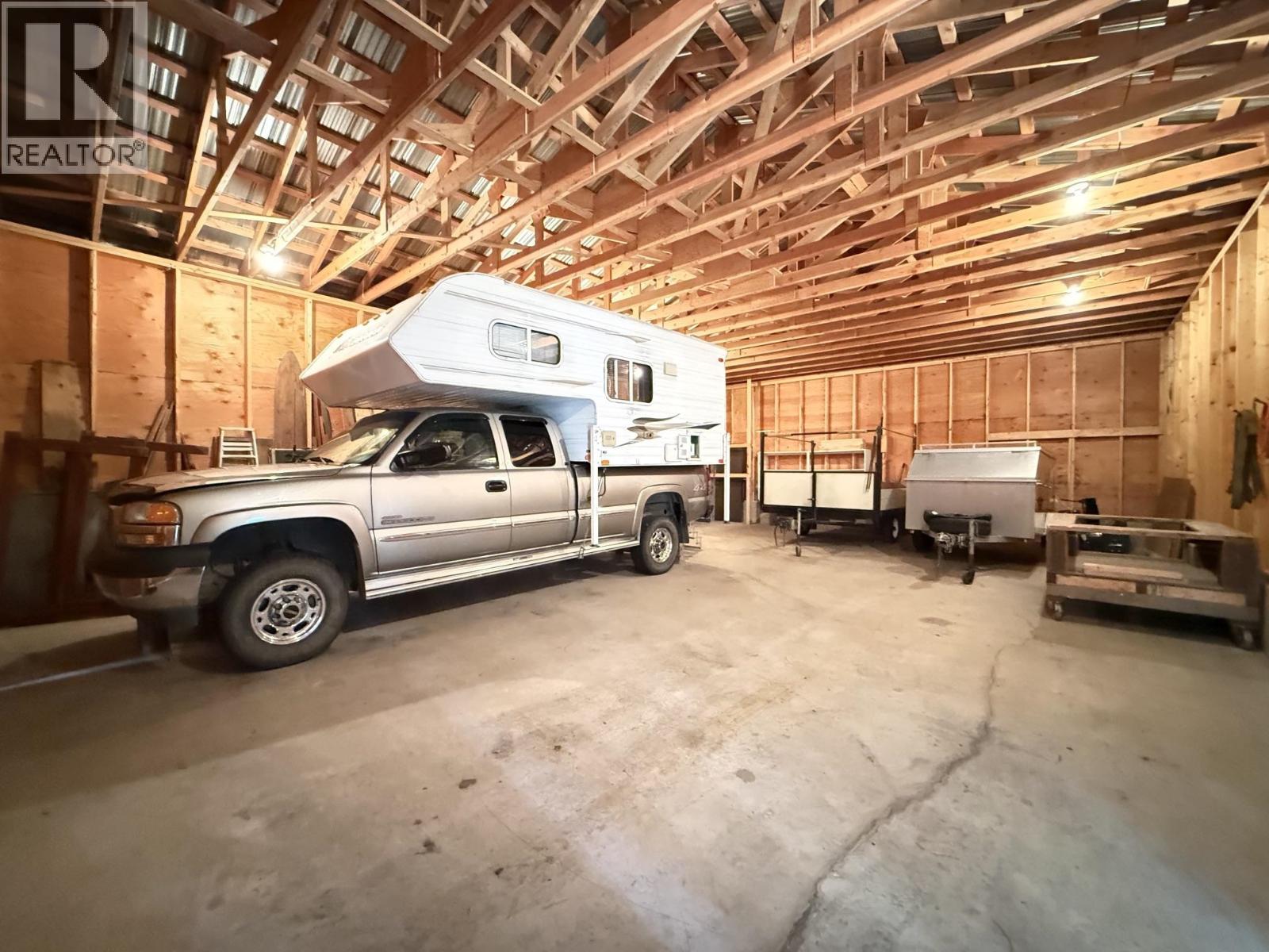 2104 Aqua View Place, Williams Lake, British Columbia  V2G 5G2 - Photo 37 - R3127136