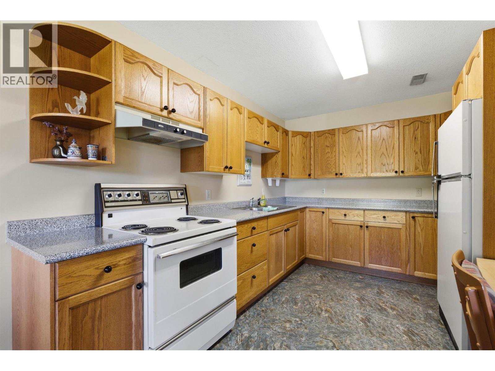 2104 Aqua View Place, Williams Lake, British Columbia  V2G 5G2 - Photo 19 - R3127136