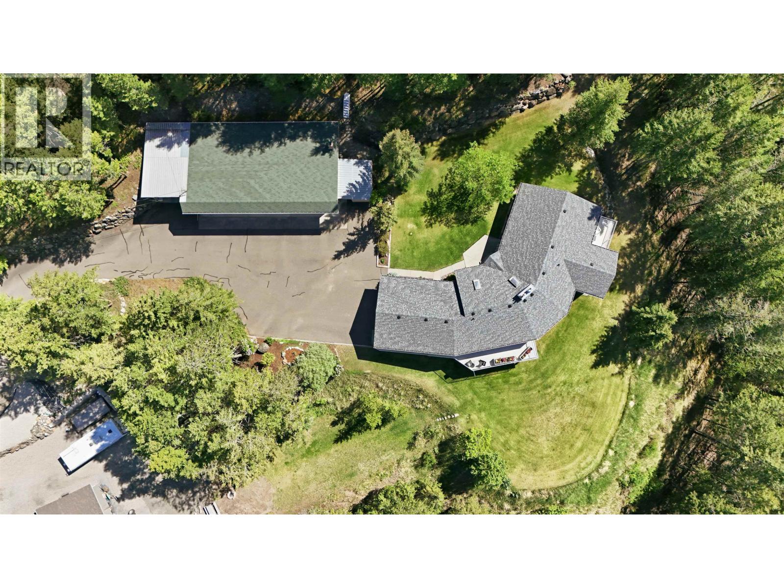 2104 Aqua View Place, Williams Lake, British Columbia  V2G 5G2 - Photo 29 - R3127136