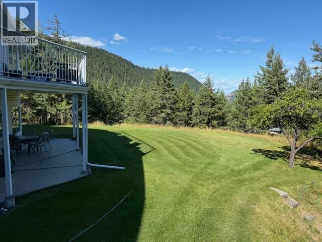 2104 Aqua View Place, Williams Lake, British Columbia  V2G 5G2 - Photo 34 - R3127136