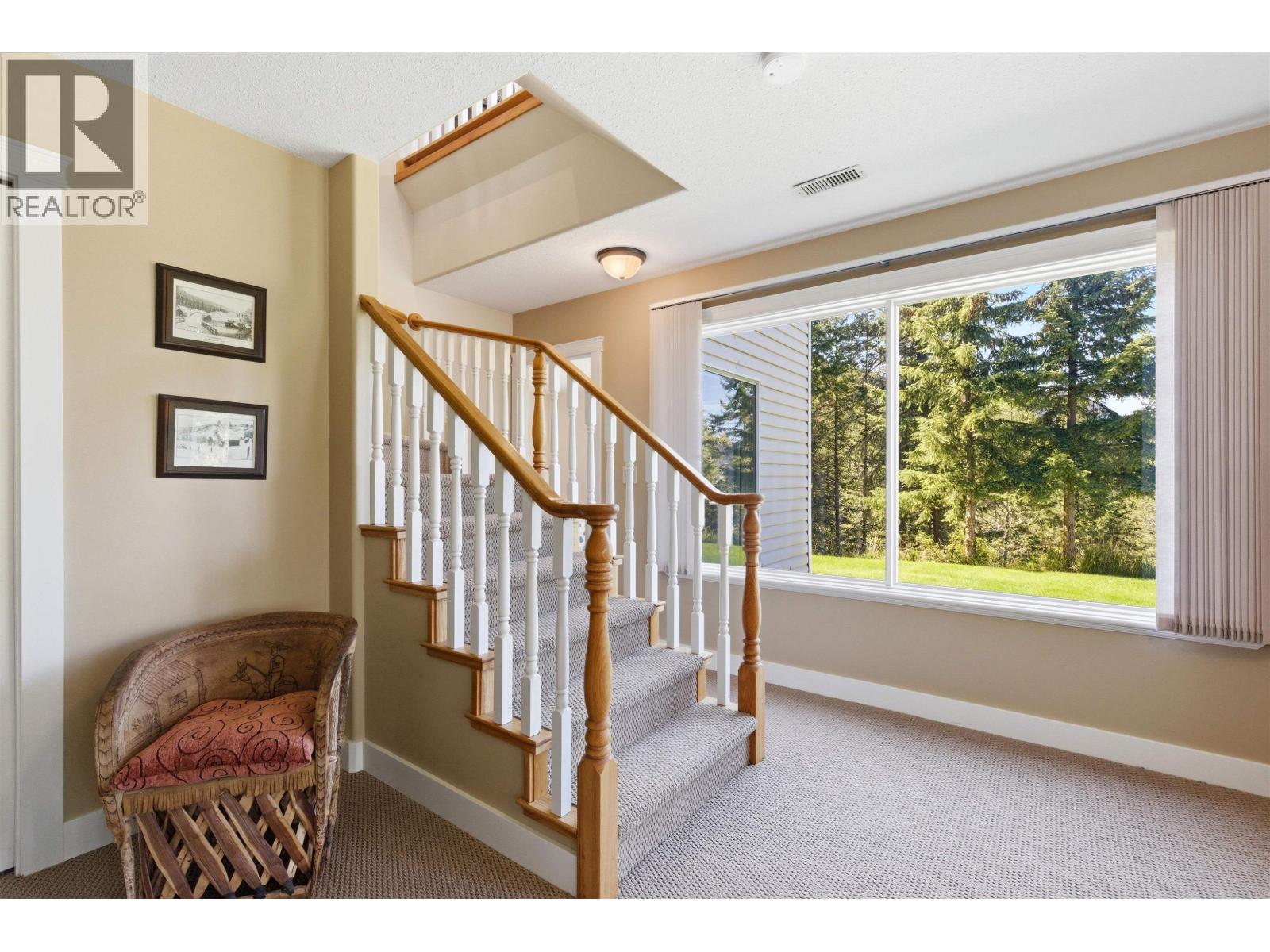 2104 Aqua View Place, Williams Lake, British Columbia  V2G 5G2 - Photo 17 - R3127136