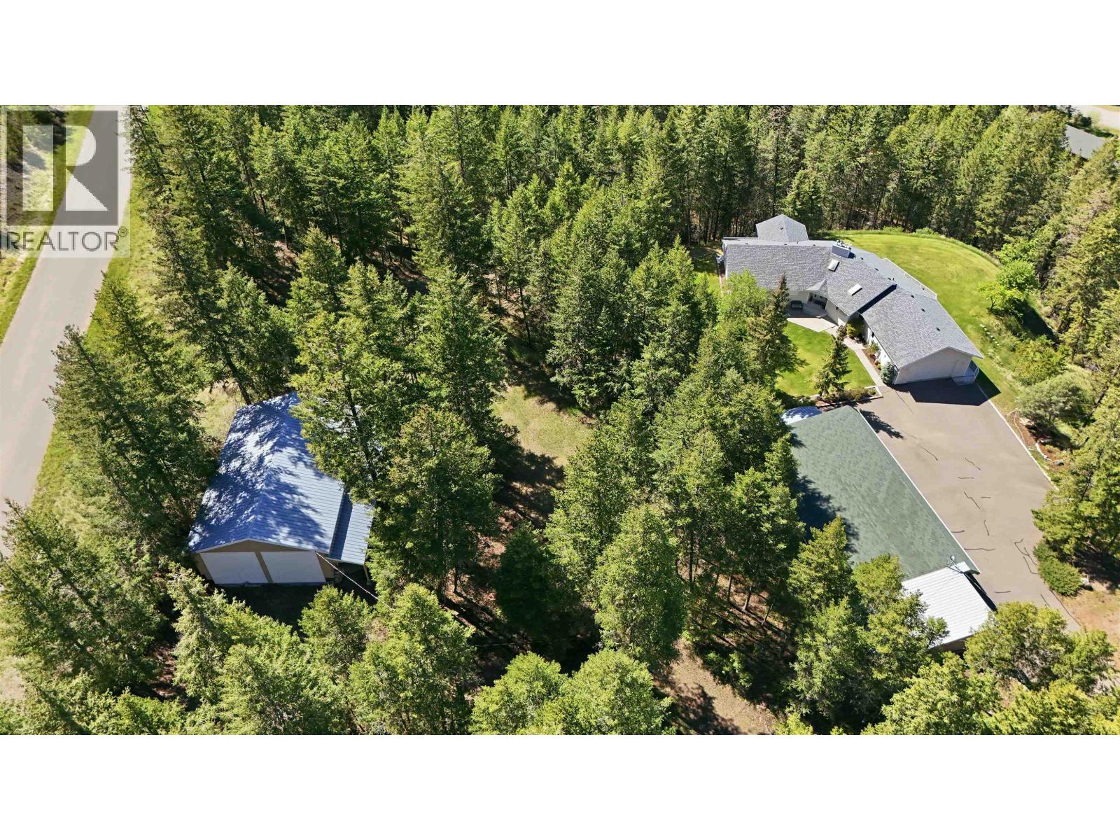 2104 Aqua View Place, Williams Lake, British Columbia  V2G 5G2 - Photo 30 - R3127136