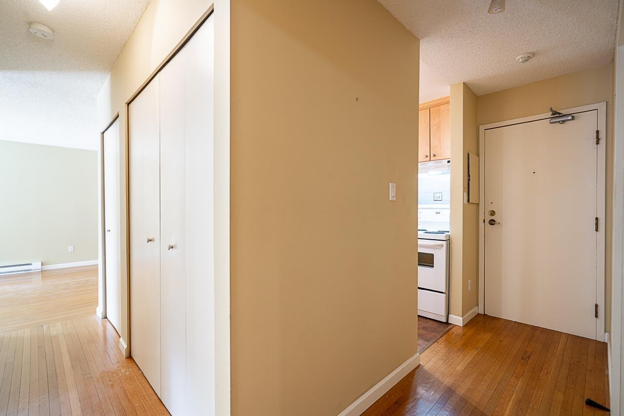 204 12890 17 Avenue, Surrey, British Columbia  V4A 1T5 - Photo 6 - R3111145