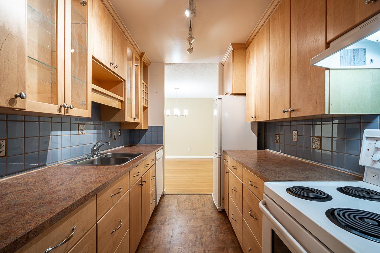 204 12890 17 Avenue, Surrey, British Columbia  V4A 1T5 - Photo 7 - R3111145