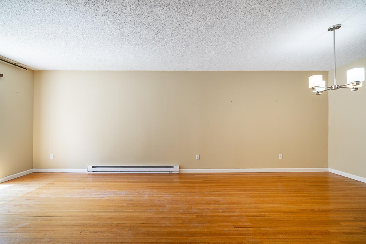204 12890 17 Avenue, Surrey, British Columbia  V4A 1T5 - Photo 15 - R3111145