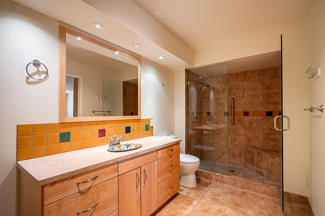 204 12890 17 Avenue, Surrey, British Columbia  V4A 1T5 - Photo 20 - R3111145