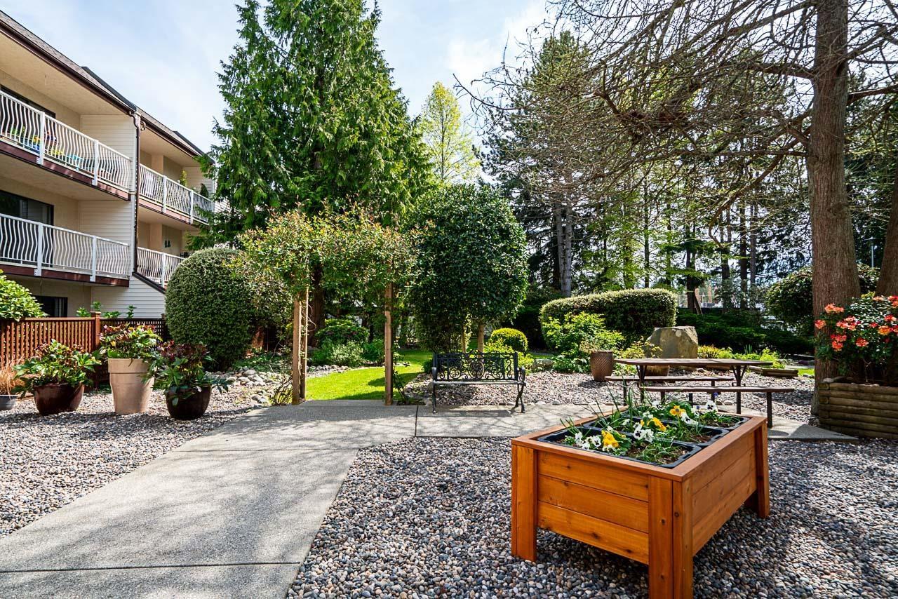 204 12890 17 Avenue, Surrey, British Columbia  V4A 1T5 - Photo 26 - R3111145
