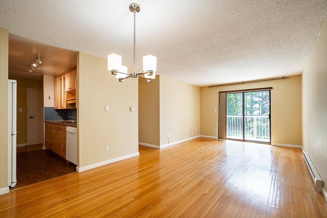 204 12890 17 Avenue, Surrey, British Columbia  V4A 1T5 - Photo 12 - R3111145