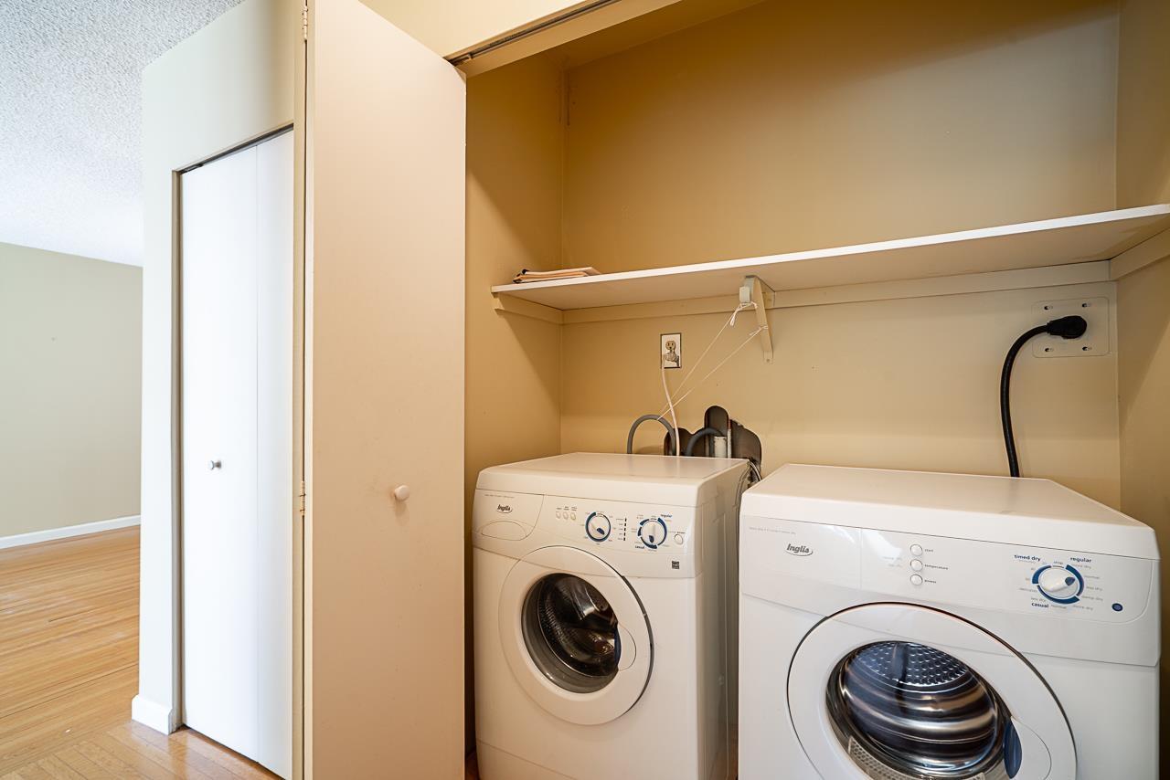 204 12890 17 Avenue, Surrey, British Columbia  V4A 1T5 - Photo 21 - R3111145