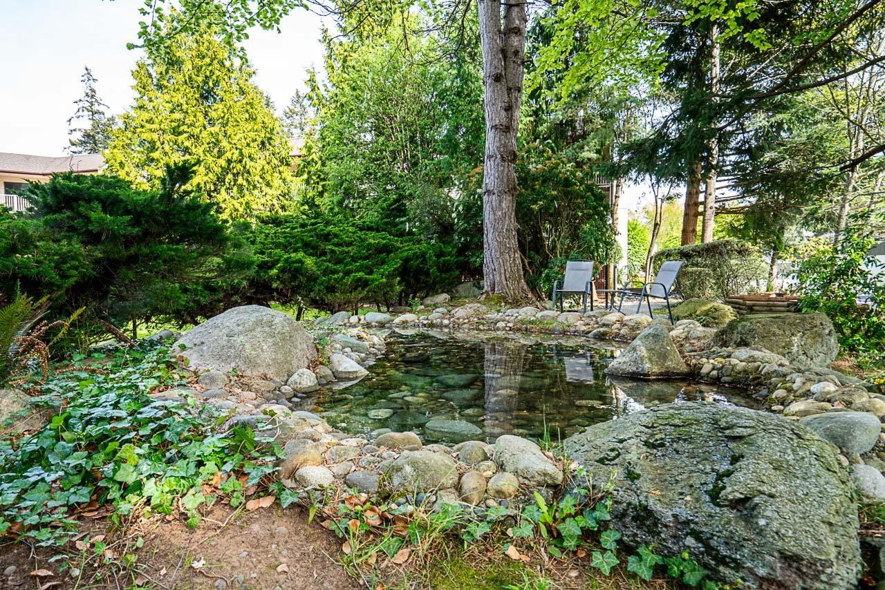 204 12890 17 Avenue, Surrey, British Columbia  V4A 1T5 - Photo 28 - R3111145