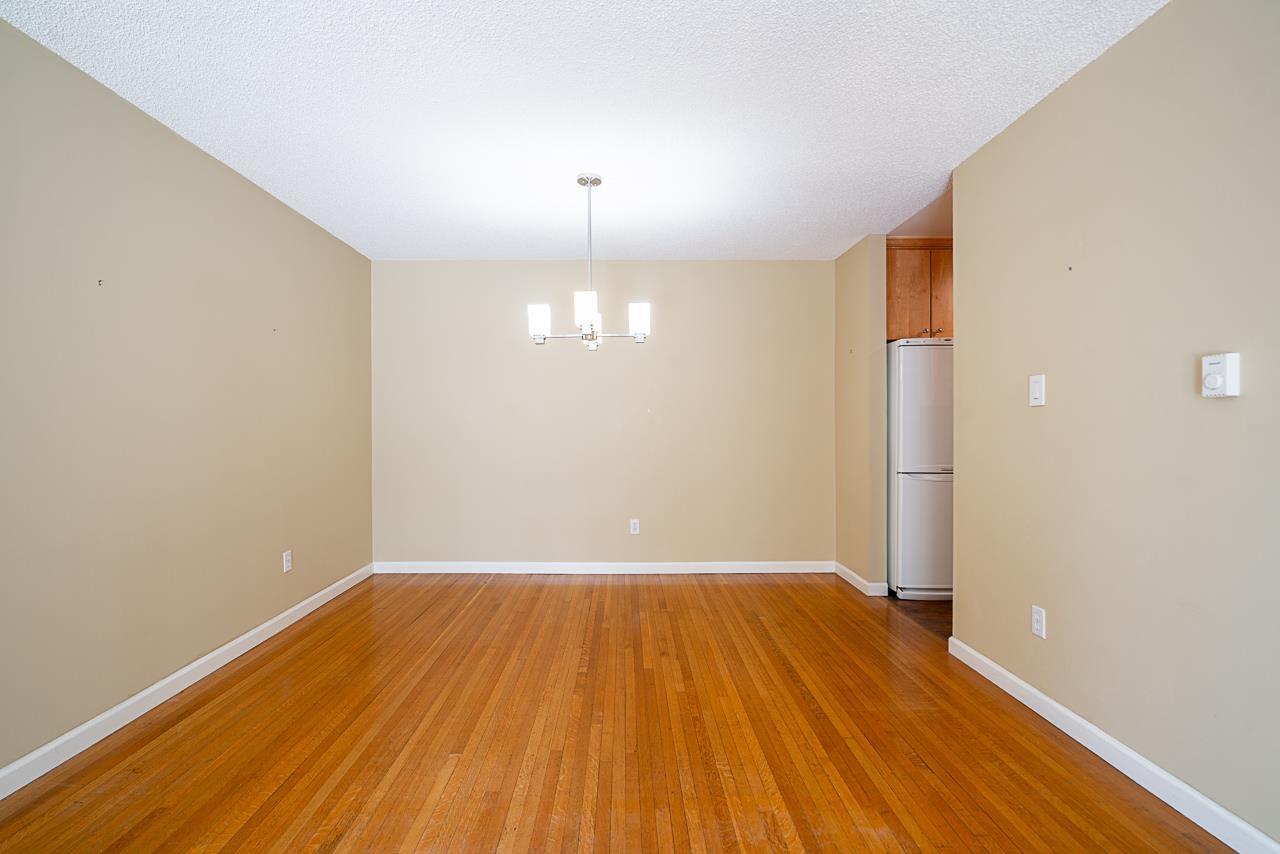 204 12890 17 Avenue, Surrey, British Columbia  V4A 1T5 - Photo 10 - R3111145