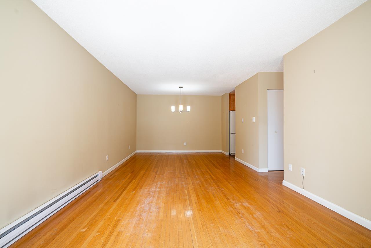 204 12890 17 Avenue, Surrey, British Columbia  V4A 1T5 - Photo 13 - R3111145