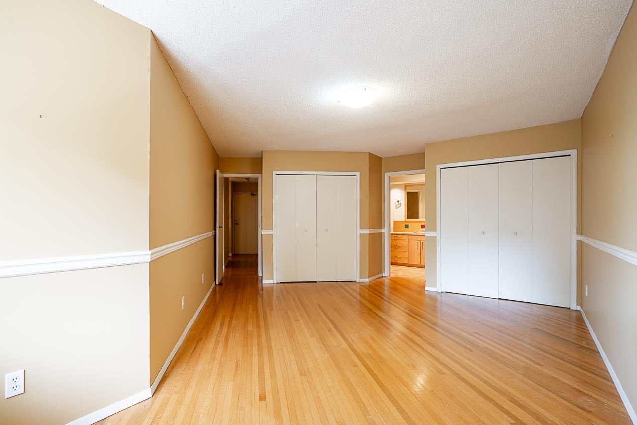 204 12890 17 Avenue, Surrey, British Columbia  V4A 1T5 - Photo 18 - R3111145