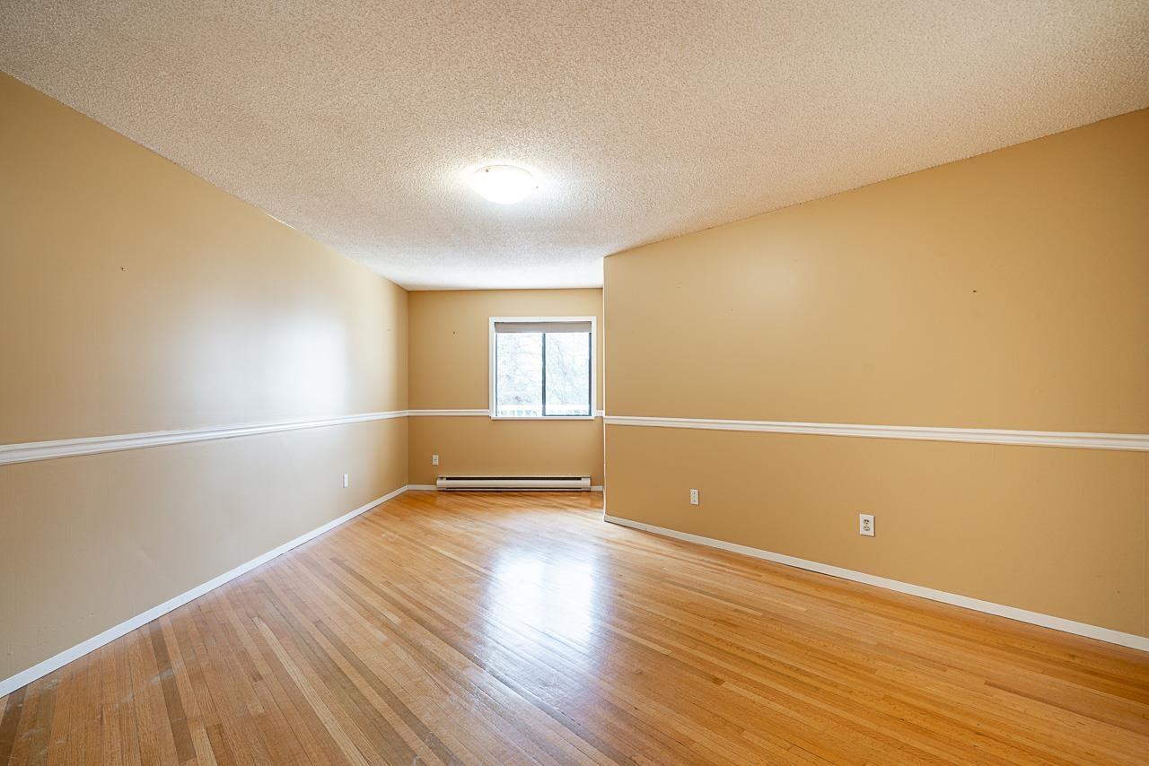 204 12890 17 Avenue, Surrey, British Columbia  V4A 1T5 - Photo 16 - R3111145