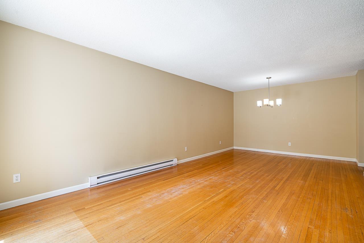 204 12890 17 Avenue, Surrey, British Columbia  V4A 1T5 - Photo 14 - R3111145