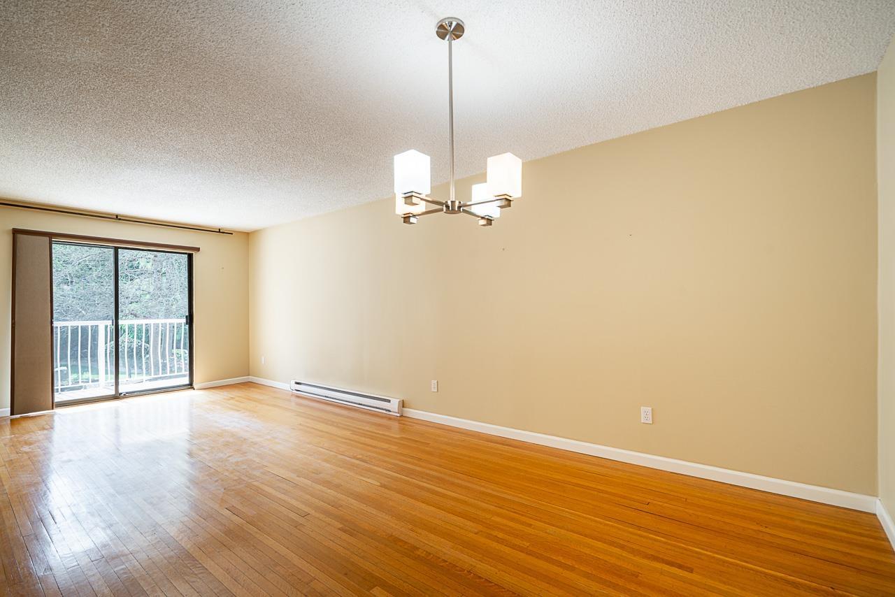 204 12890 17 Avenue, Surrey, British Columbia  V4A 1T5 - Photo 11 - R3111145