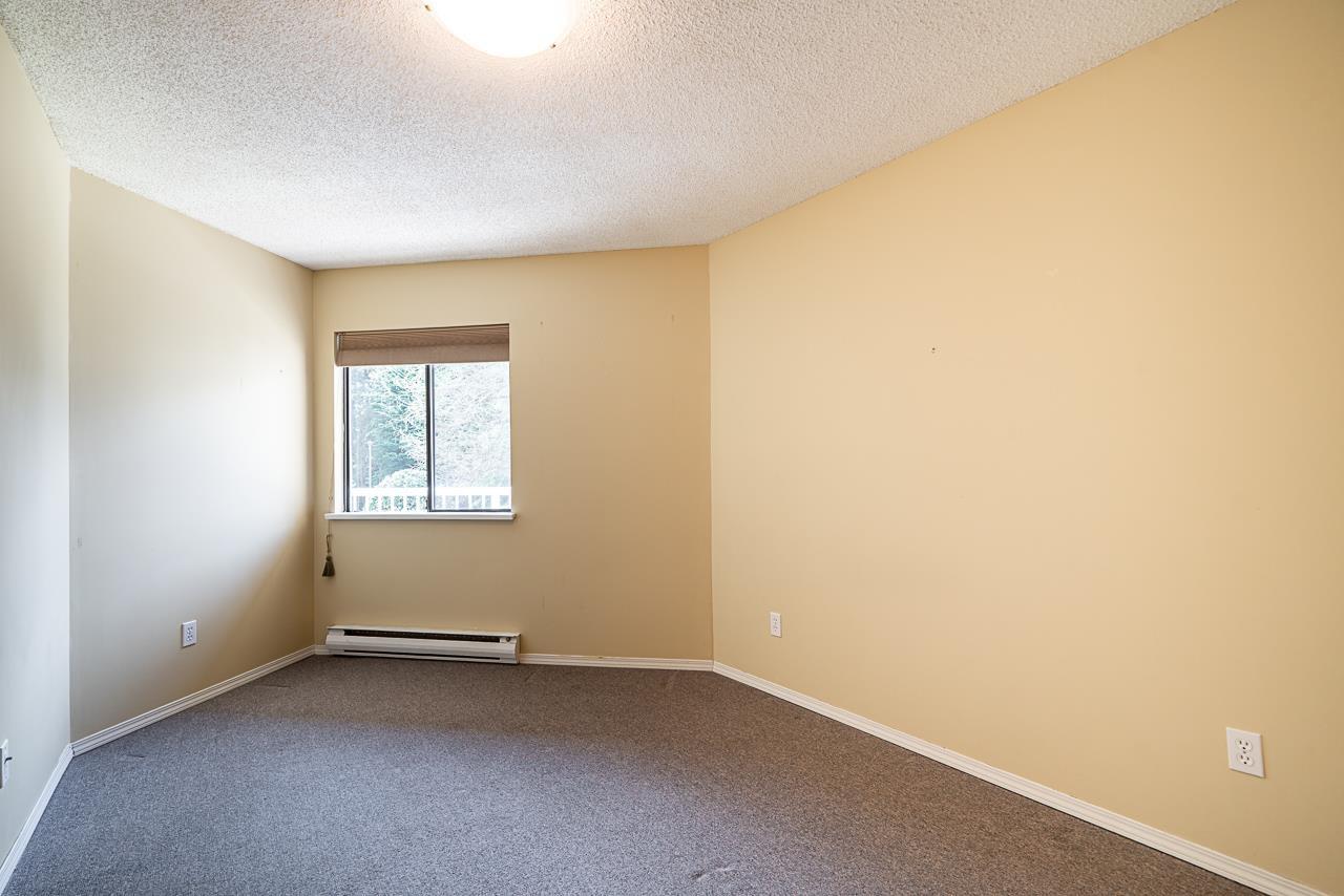 204 12890 17 Avenue, Surrey, British Columbia  V4A 1T5 - Photo 19 - R3111145