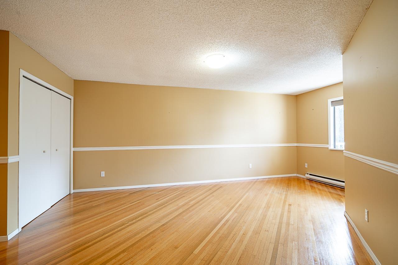 204 12890 17 Avenue, Surrey, British Columbia  V4A 1T5 - Photo 17 - R3111145
