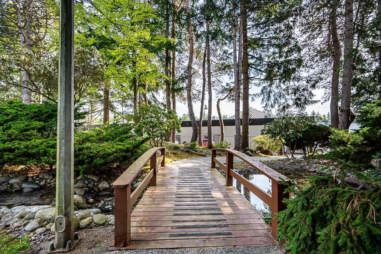 204 12890 17 Avenue, Surrey, British Columbia  V4A 1T5 - Photo 27 - R3111145