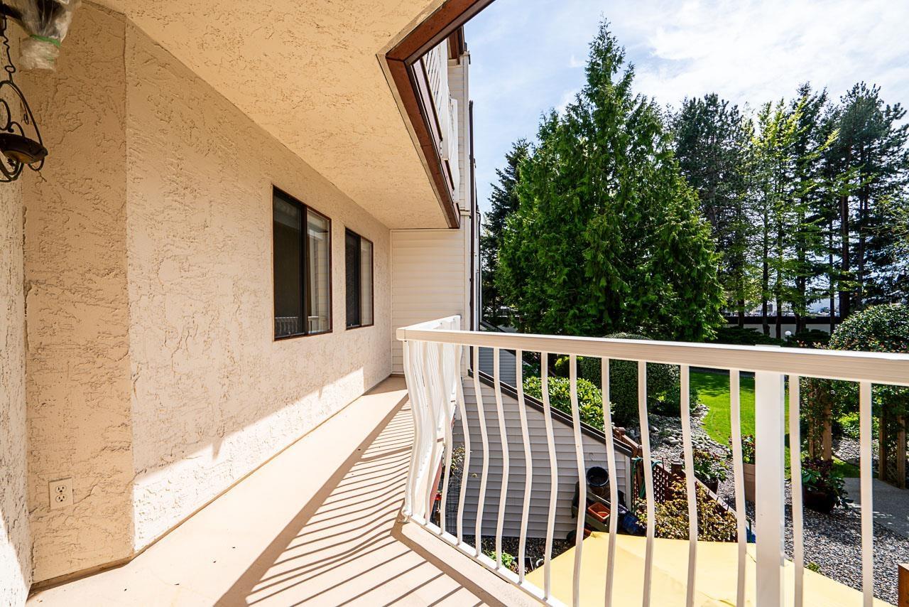 204 12890 17 Avenue, Surrey, British Columbia  V4A 1T5 - Photo 22 - R3111145