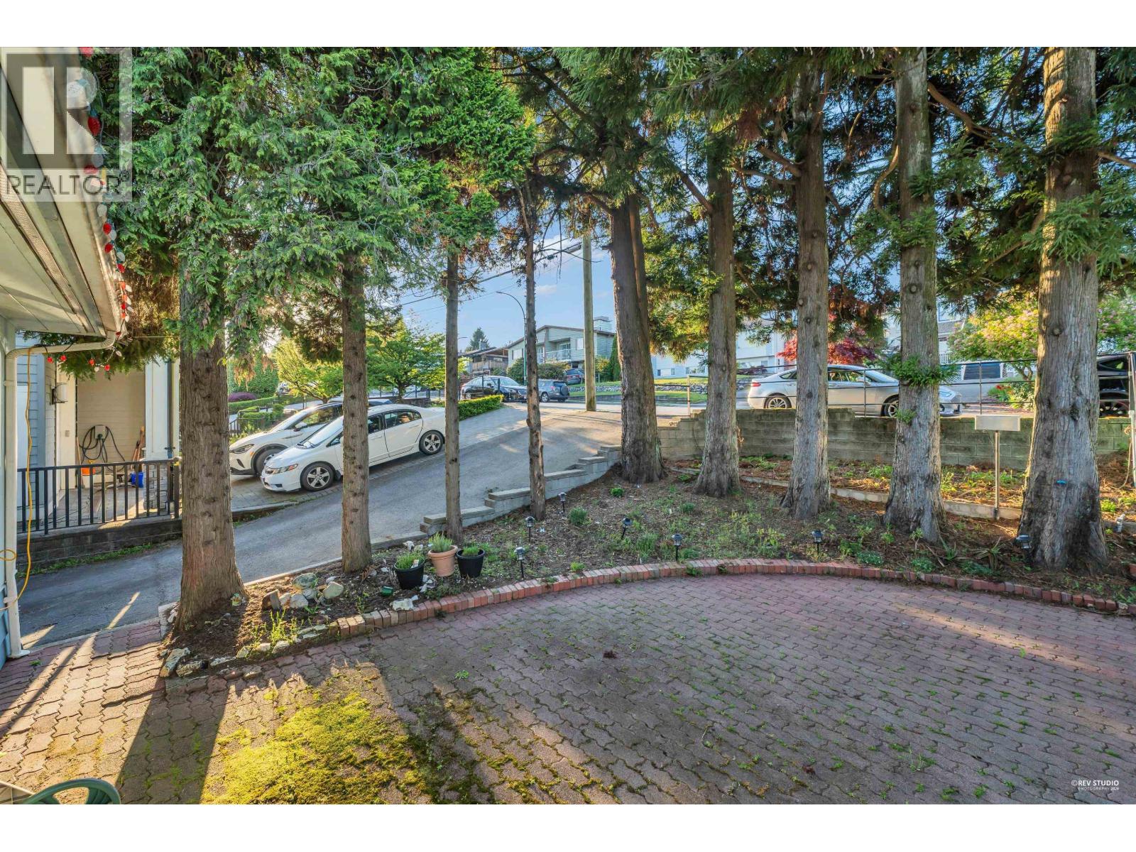 1144 Rochester Avenue, Coquitlam, British Columbia  V3K 2X4 - Photo 30 - R3126488
