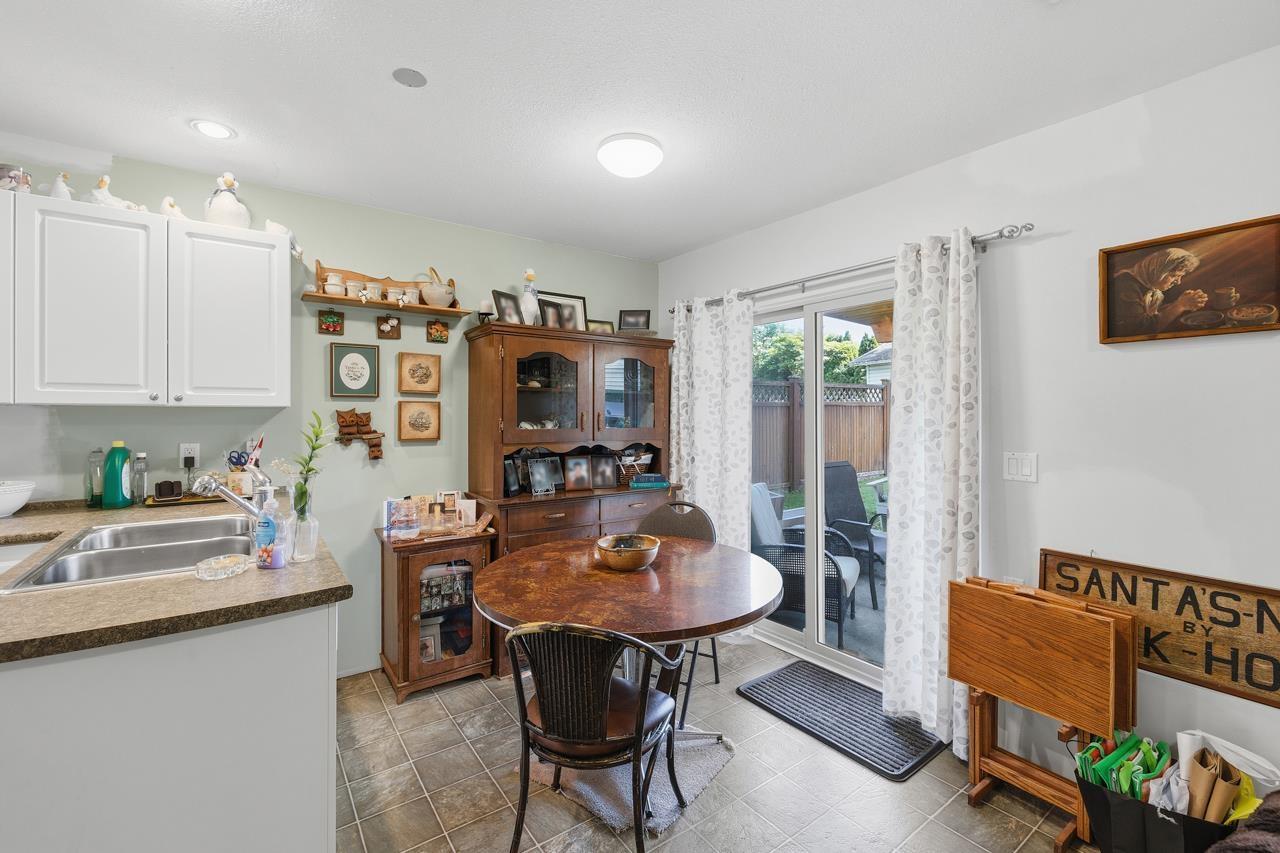 15318 87a Avenue, Surrey, British Columbia  V3S 4Z9 - Photo 15 - R3127041
