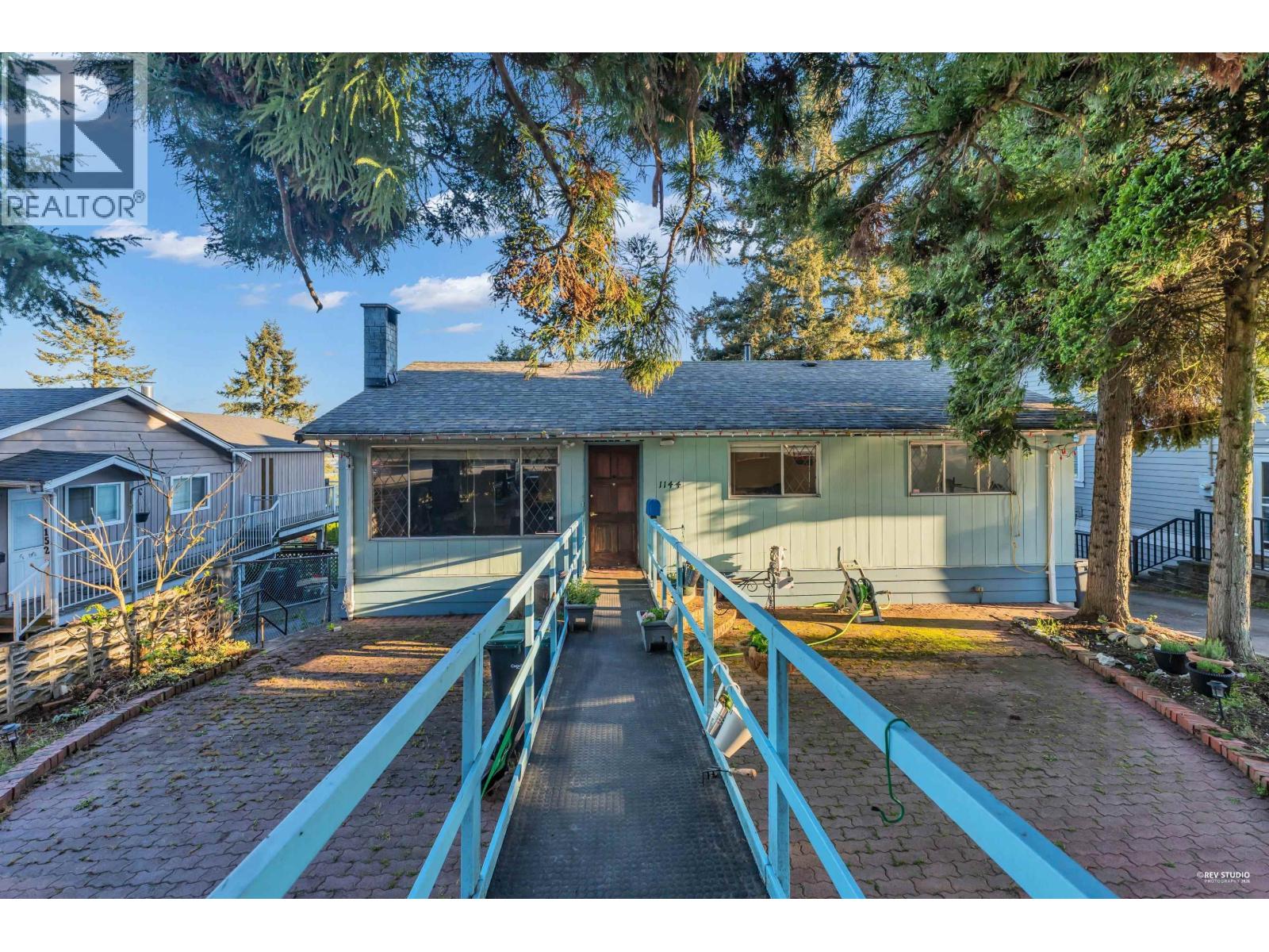1144 Rochester Avenue, Coquitlam, British Columbia  V3K 2X4 - Photo 31 - R3126488