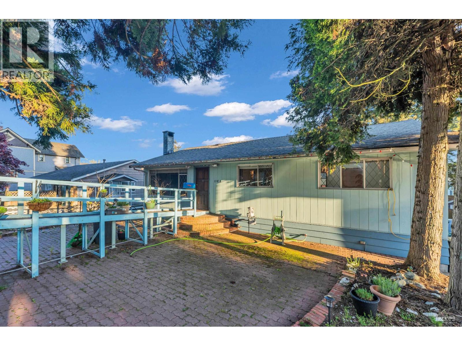 1144 Rochester Avenue, Coquitlam, British Columbia  V3K 2X4 - Photo 32 - R3126488