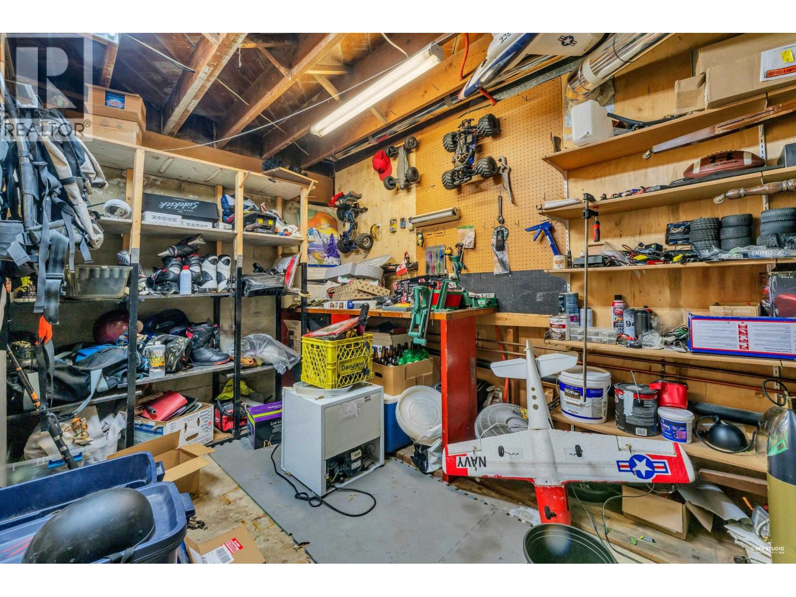 1144 Rochester Avenue, Coquitlam, British Columbia  V3K 2X4 - Photo 25 - R3126488