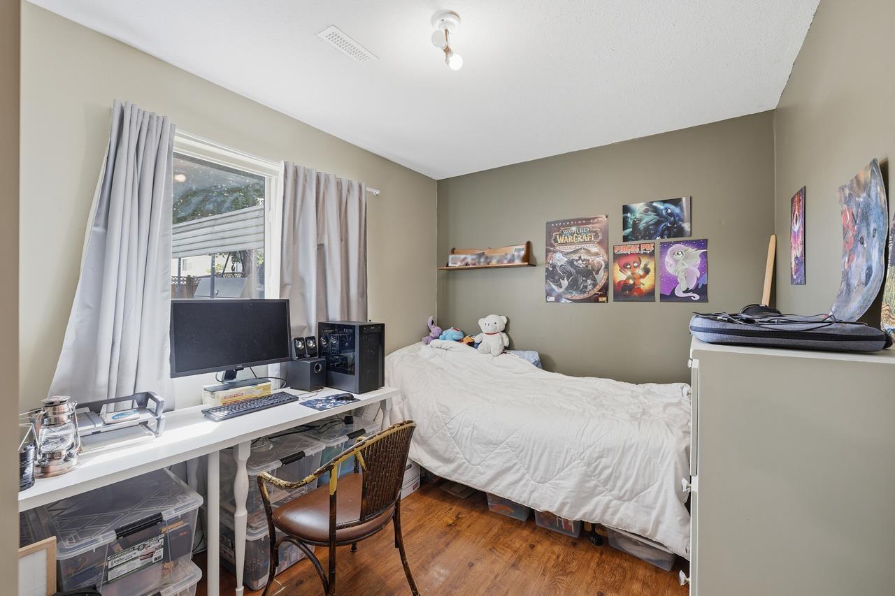 15318 87a Avenue, Surrey, British Columbia  V3S 4Z9 - Photo 13 - R3127041