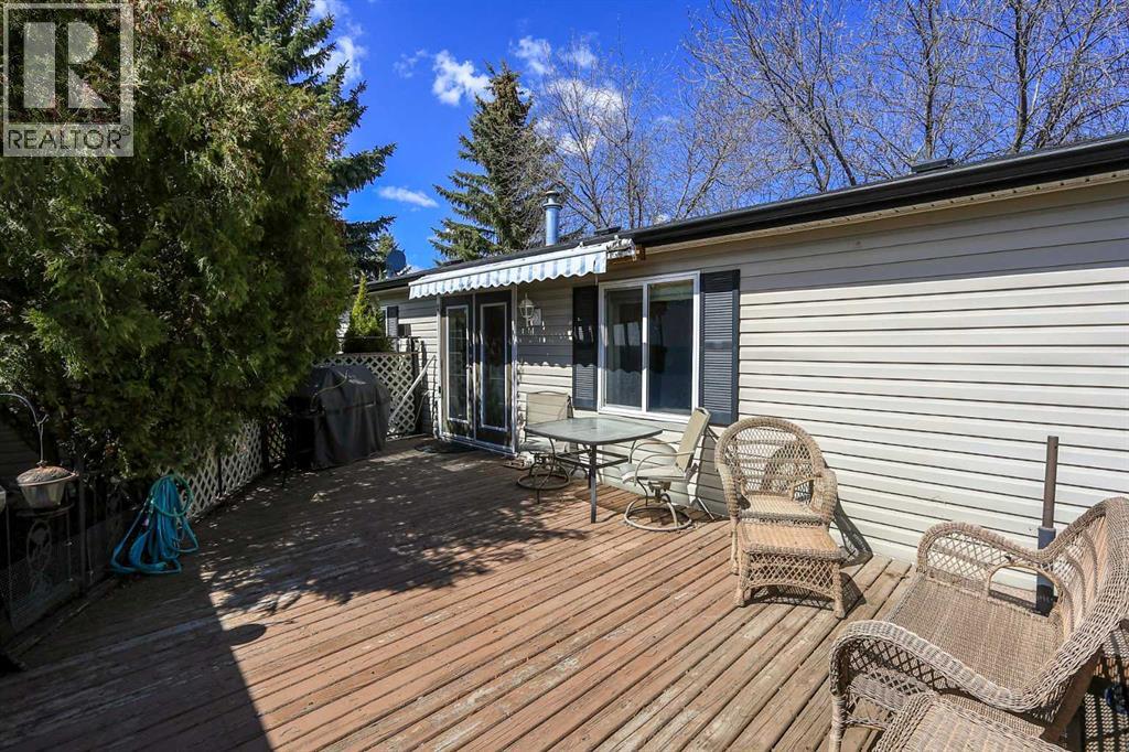 4915 Doncaster Avenue, Red Deer, Alberta  T4R 2Z8 - Photo 15 - A2293280