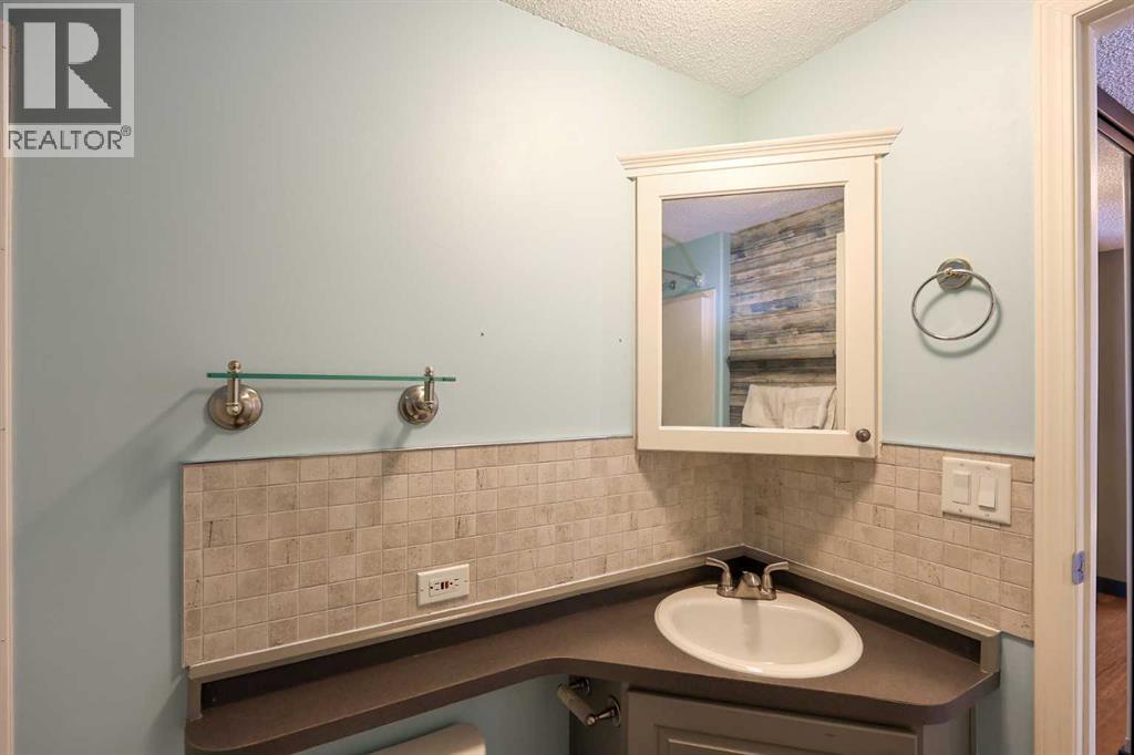 4915 Doncaster Avenue, Red Deer, Alberta  T4R 2Z8 - Photo 31 - A2293280