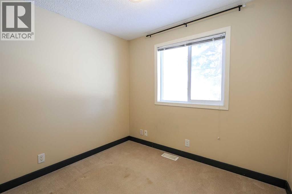 4915 Doncaster Avenue, Red Deer, Alberta  T4R 2Z8 - Photo 28 - A2293280