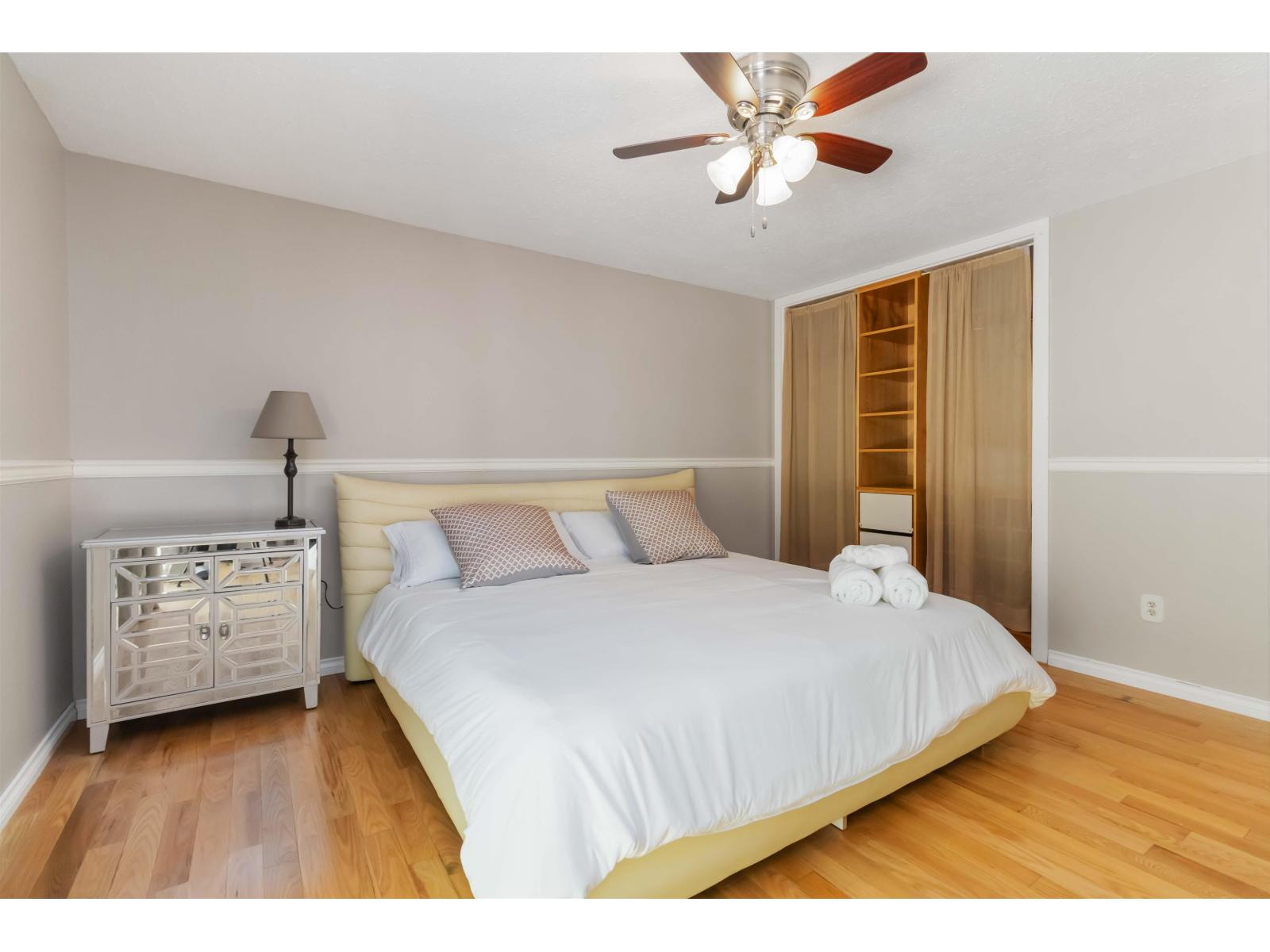 31747 Viewcrest Avenue, Mission, British Columbia  V4S 1E7 - Photo 11 - R3124754