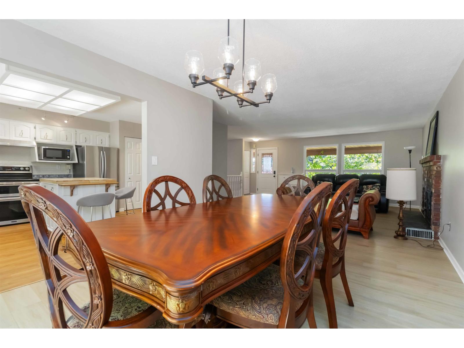 31747 Viewcrest Avenue, Mission, British Columbia  V4S 1E7 - Photo 10 - R3124754