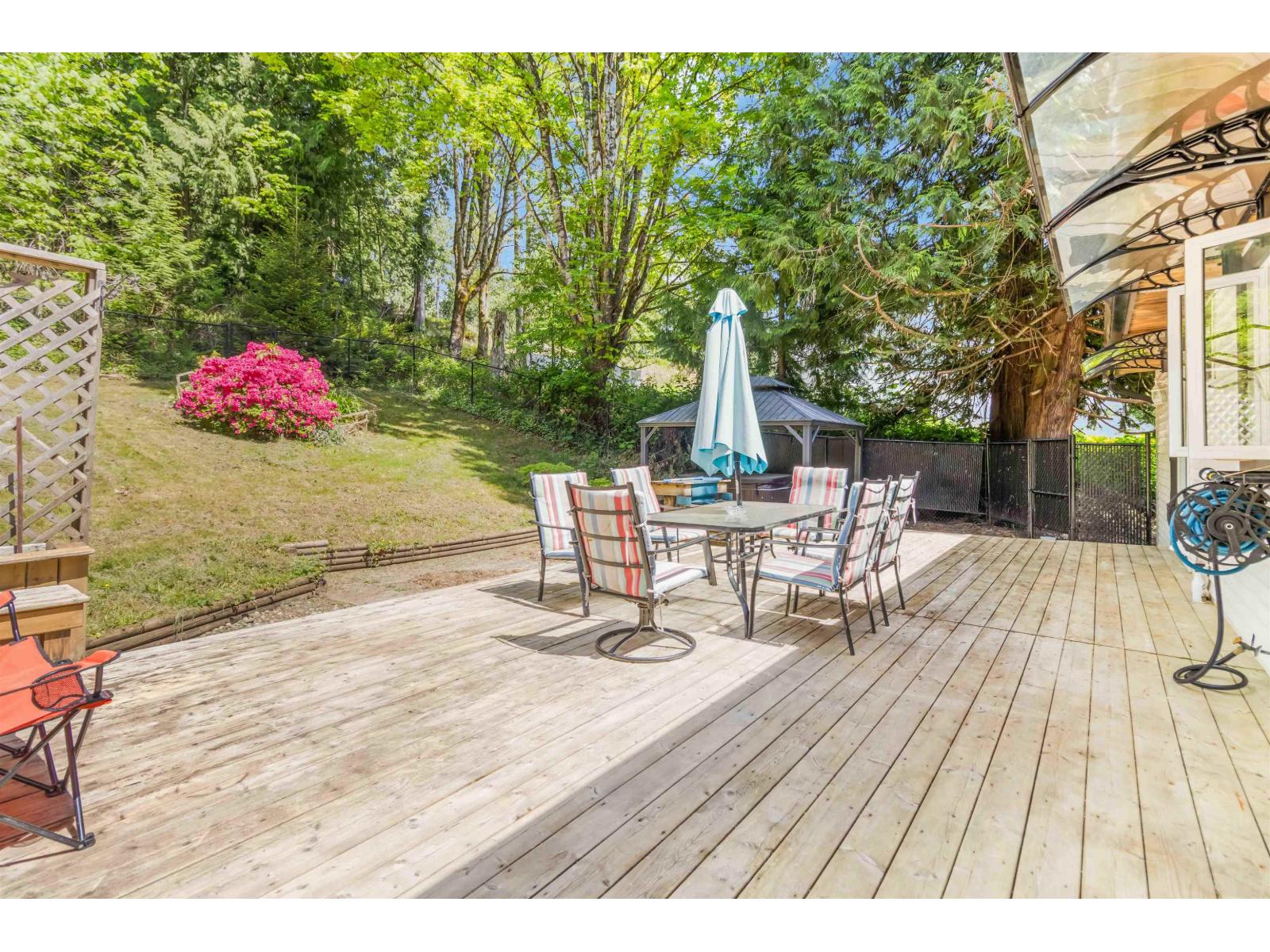 31747 Viewcrest Avenue, Mission, British Columbia  V4S 1E7 - Photo 27 - R3124754