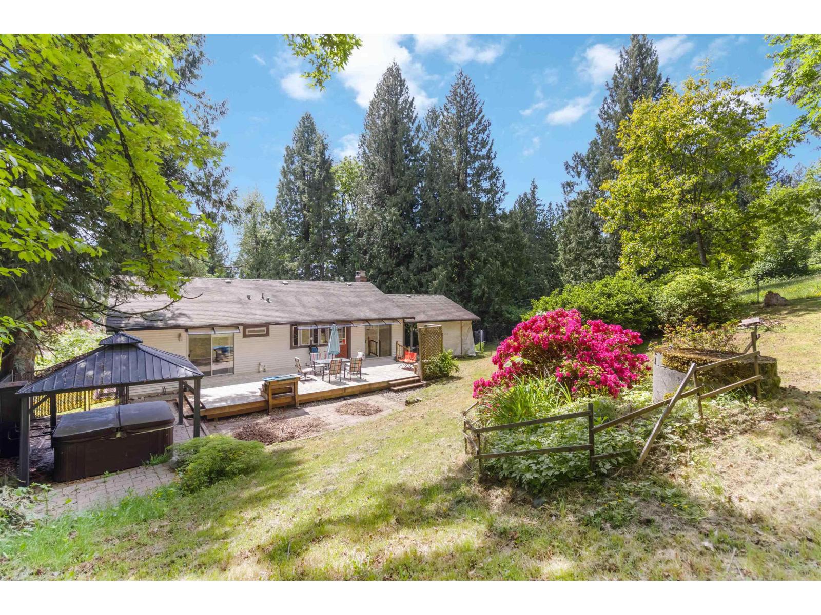 31747 Viewcrest Avenue, Mission, British Columbia  V4S 1E7 - Photo 31 - R3124754