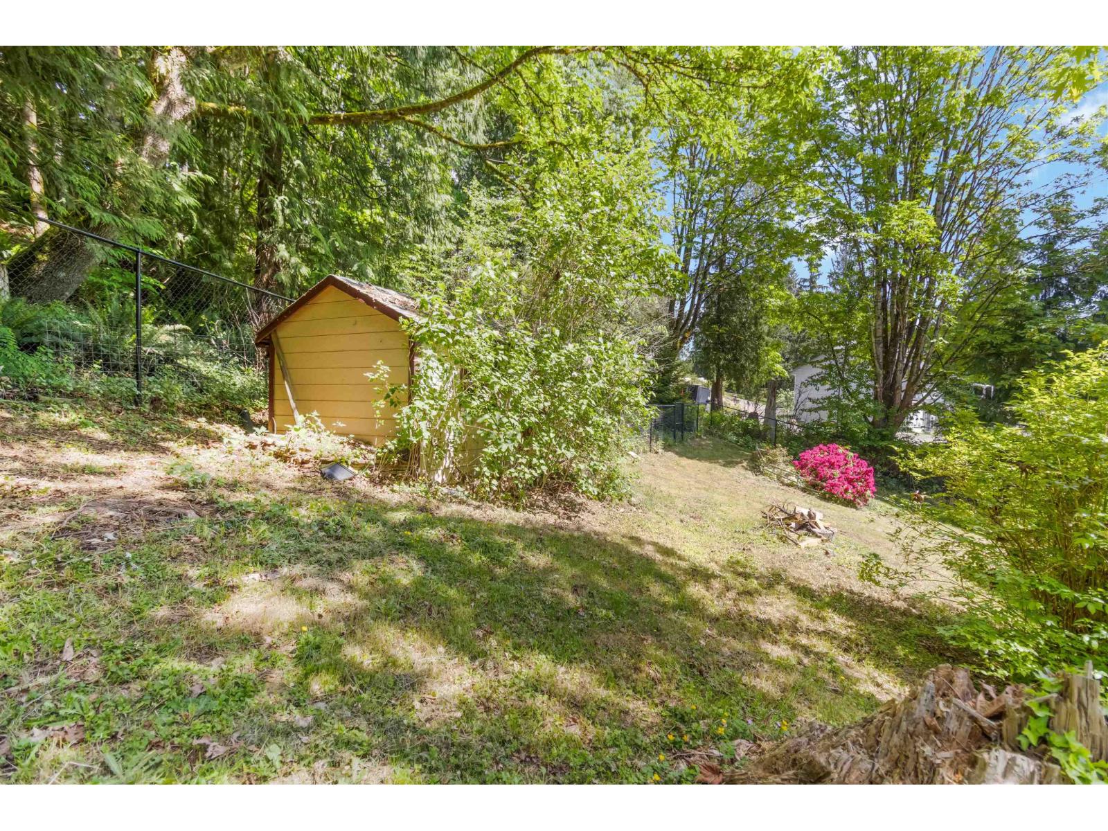 31747 Viewcrest Avenue, Mission, British Columbia  V4S 1E7 - Photo 34 - R3124754
