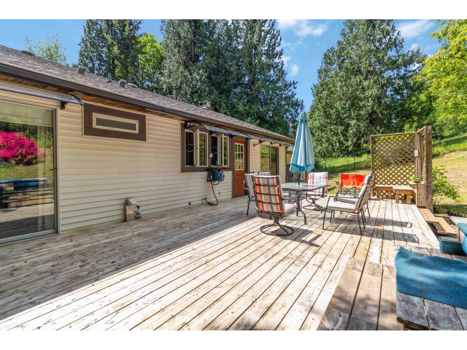 31747 Viewcrest Avenue, Mission, British Columbia  V4S 1E7 - Photo 29 - R3124754