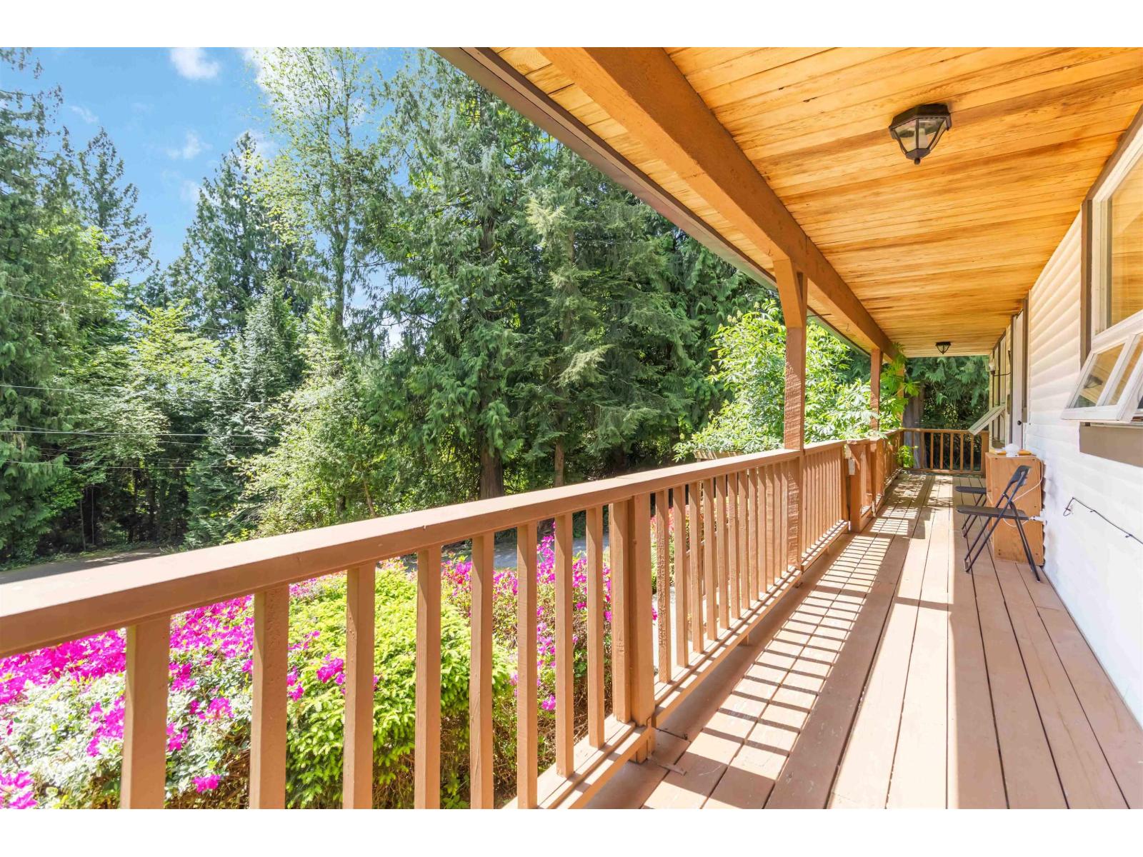 31747 Viewcrest Avenue, Mission, British Columbia  V4S 1E7 - Photo 24 - R3124754