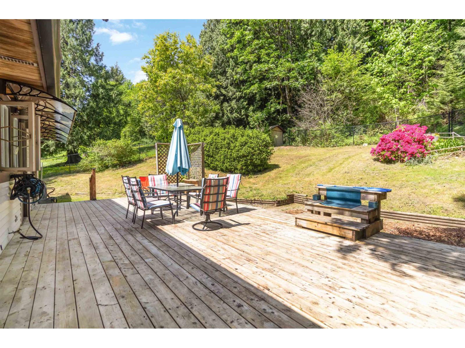 31747 Viewcrest Avenue, Mission, British Columbia  V4S 1E7 - Photo 30 - R3124754
